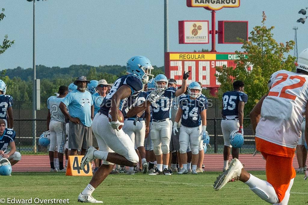 Scrimmage vs Mauldin 268.jpg